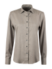 Stenstrøms Siri Shirt 1410002286 Col. 250