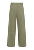 InWear DiasIW Wide Pants 30112318 Col. 180514