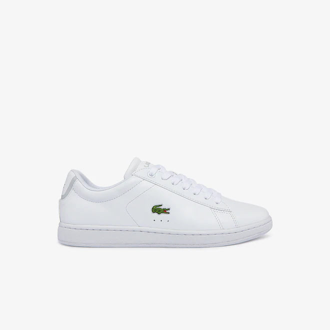 Lacoste sneakers Carnaby pro LTH