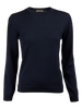 Stenstrøms Signe Sweater 4500562777 Col. 190