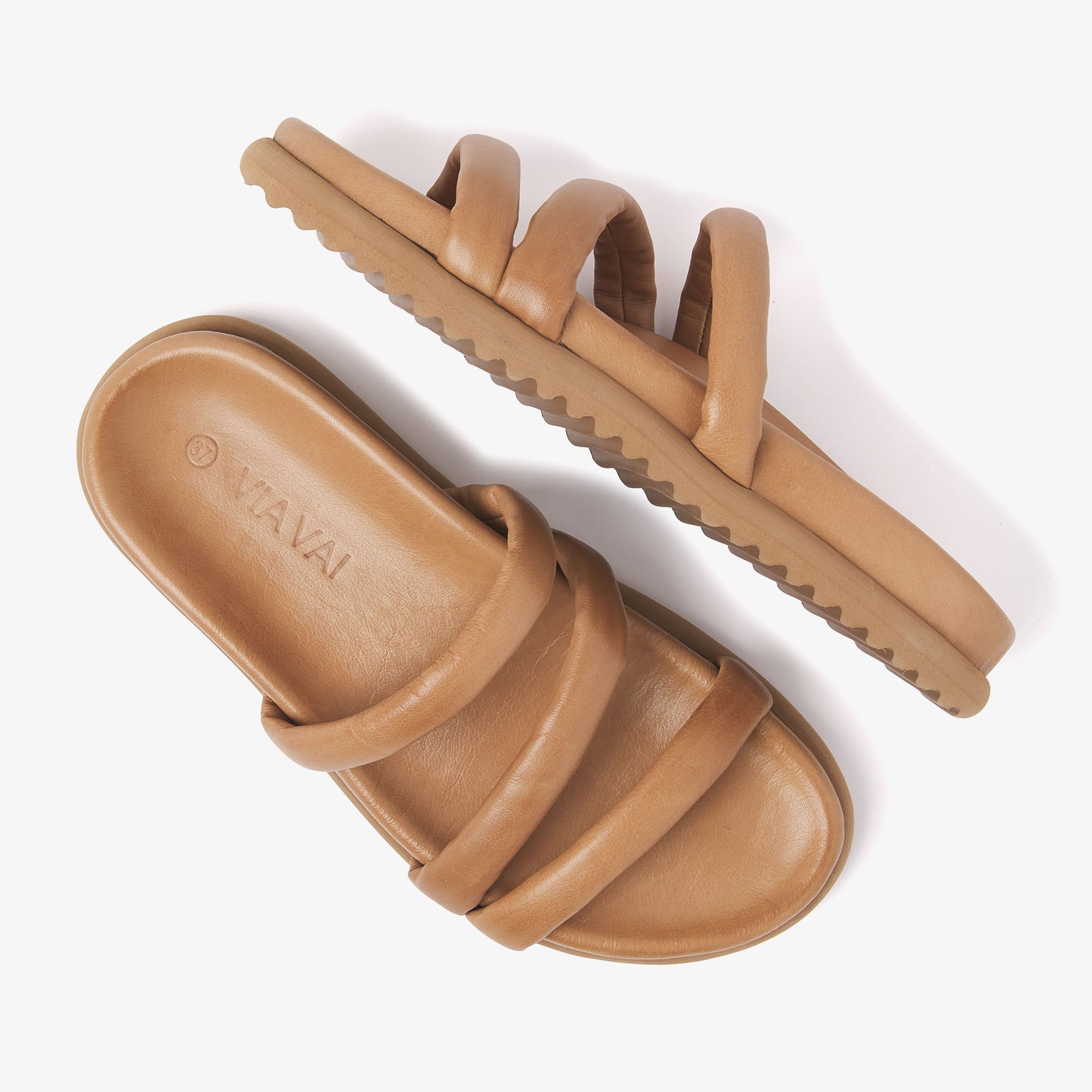 Sandaler til | Køb flotte sandaler her | Hurtig Levering