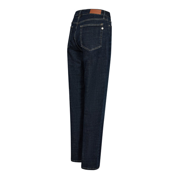 Pieszak Jeans PD-Trisha jeans wash Titanium Blue L: 30