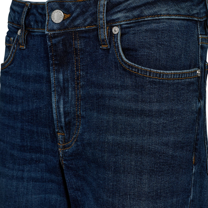 Pieszak Jeans PD-Trisha Jeans Wash Varese J234466