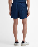 Barbour swimshorts MSW0078 navy