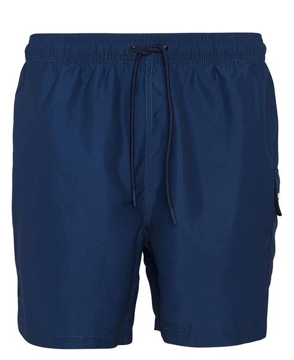 Barbour swimshorts MSW0078 navy