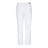 Pieszak Jeans Trisha jeans white