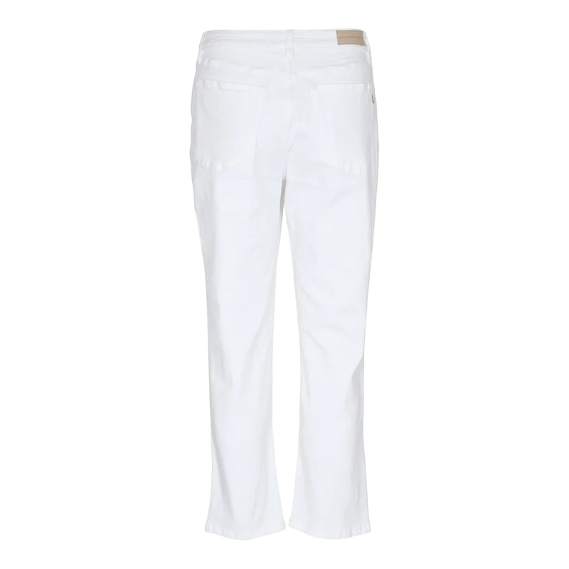 Pieszak Jeans Trisha jeans white