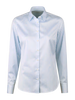 Stenstrøms Sofie Shirt 2610002023 Col. Blue Stripe