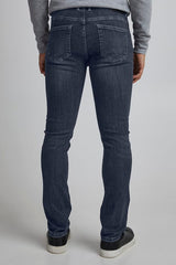 Casual Friday Jeans  20503637 Col.200436
