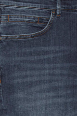 Casual Friday Jeans  20503637 Col.200436