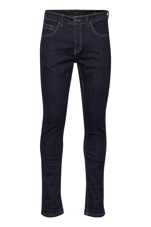 Casual Friday Jeans Unwas 20503637 Col.200444