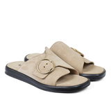 Angulus sandaler 5773-101-2240 sand