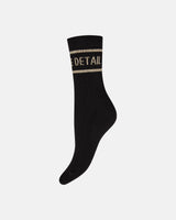 Hype The Detail Tennis sock 2-pk 3-21491-80-9012