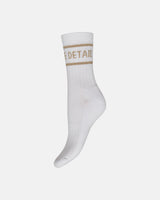 Hype The Detail Tennis sock 2-pk 3-21491-80-9012