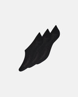 Hype the Detail Footie 3-pack 3-22241-6000-1100