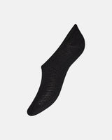 Hype the Detail Footie 3-pack 3-22241-6000-1100