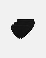 DECOY Tai 3-pack 9-8600-67-9 Col. Sort