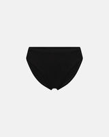 DECOY Tai 3-pack 9-8600-67-9 Col. Sort