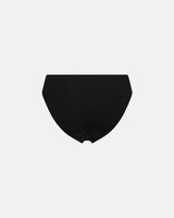 DECOY Tai 3-pack 9-8600-67-9 Col. Sort