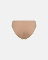DECOY Tai 3-pack  8600-67-81 Col. Sand