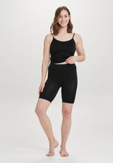 DECOY Seamless shorts 9-19992-0-1100 Col.Sort