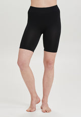 DECOY Seamless shorts 9-19992-0-1100 Col.Sort