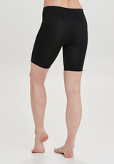 DECOY Seamless shorts 9-19992-0-1100 Col.Sort