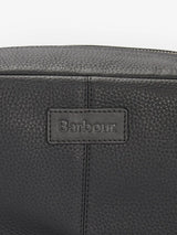 Barbour washbag MAC0422 sort