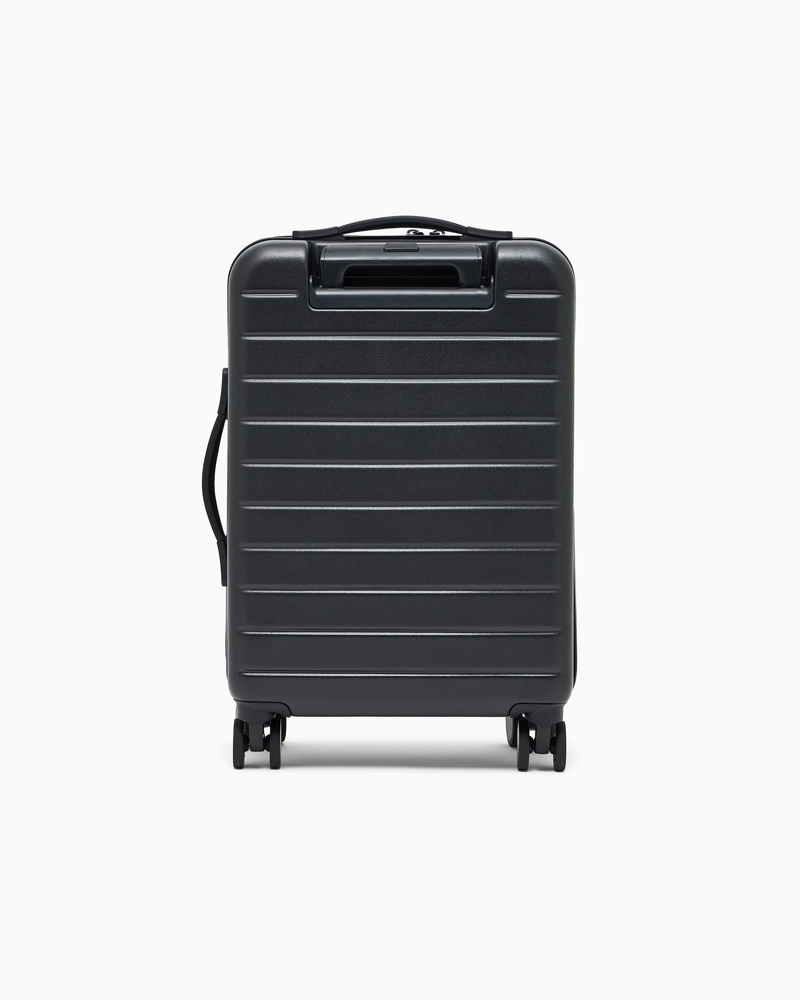 Armani Cabin Trolley sort