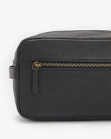 Barbour washbag MAC0422 sort