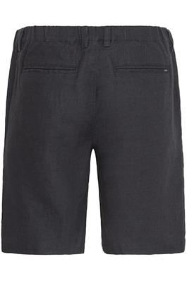 Casual Friday Hørshorts 20505166 navy 194013