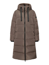 Rockandblue Camila Coat 22860-3610 Col.96600