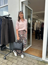 Gustav Skjorte Ilona Shirt 62631 7651 Col. Rosa 6226