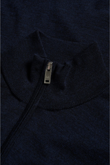 Matinique strik Mason 30207103 navy