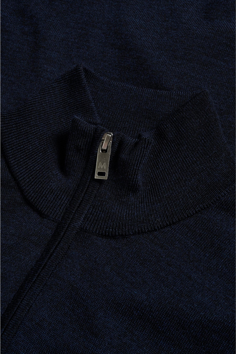 Matinique strik Mason 30207103 navy