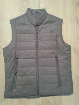 Stenstrøms vest 430049 2532 brun/270