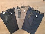 Boss shorts Phoenix Pro 50541384 navy