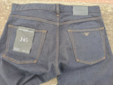 Armani jeans J45 1D5QZ mørk denim/0941