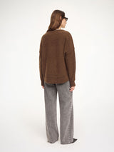 By Malene Birger Biagiorms Strik 101757 Col.12L