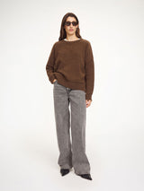 By Malene Birger Biagiorms Strik 101757 Col.12L