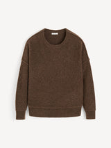 By Malene Birger Biagiorms Strik 101757 Col.12L