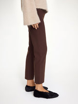 By Malene Birger Vilea cropped Bukser  101799 Col. 1BM