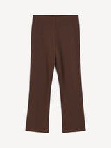 By Malene Birger Vilea cropped Bukser  101799 Col. 1BM