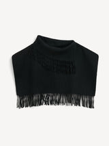 By Malene Birger Turtla Poncho 101809   050