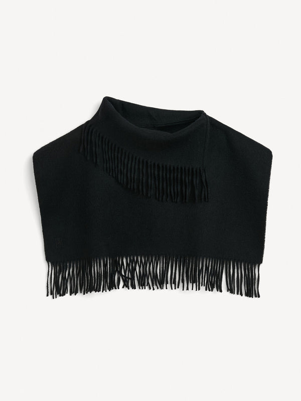 By Malene Birger Turtla Halstørklæde 101809   050