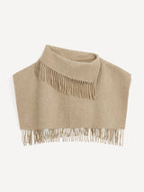 By Malene Birger Turtla Halstørklæde 101809 M32