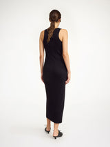 By Malene Birger Lovelo Kjole 101958 Col. 050