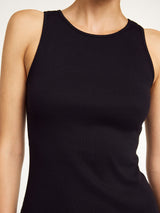 By Malene Birger Lovelo Kjole 101958 Col. 050