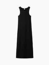 By Malene Birger Lovelo Kjole 101958 Col. 050
