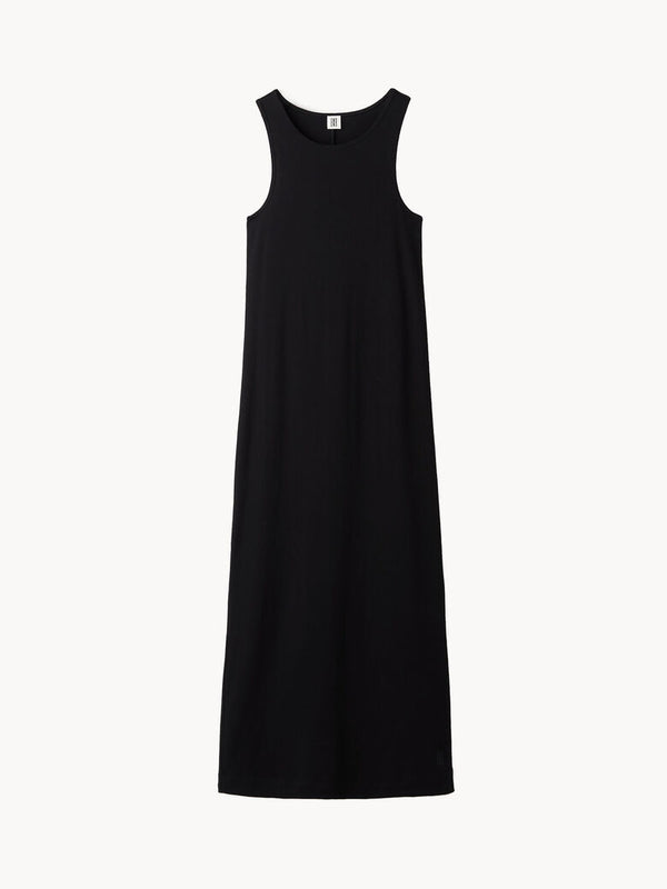By Malene Birger Lovelo Kjole 101958 Col. 050